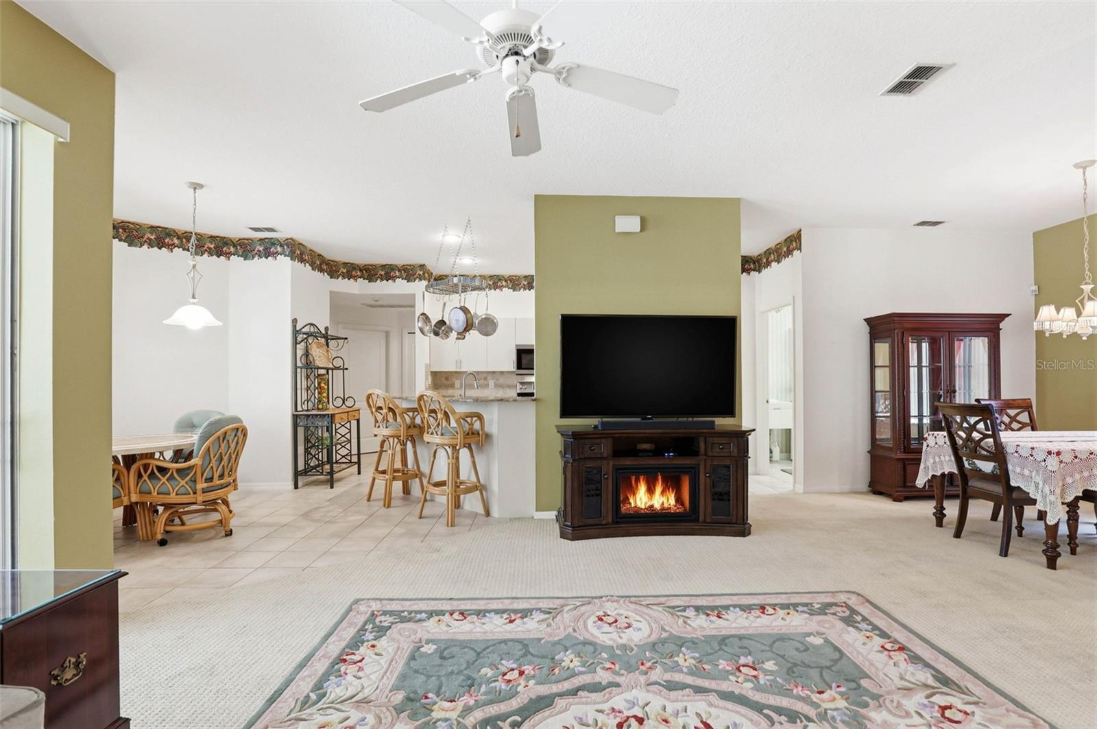 Image 16 of 69 For 13634 Muffin Court