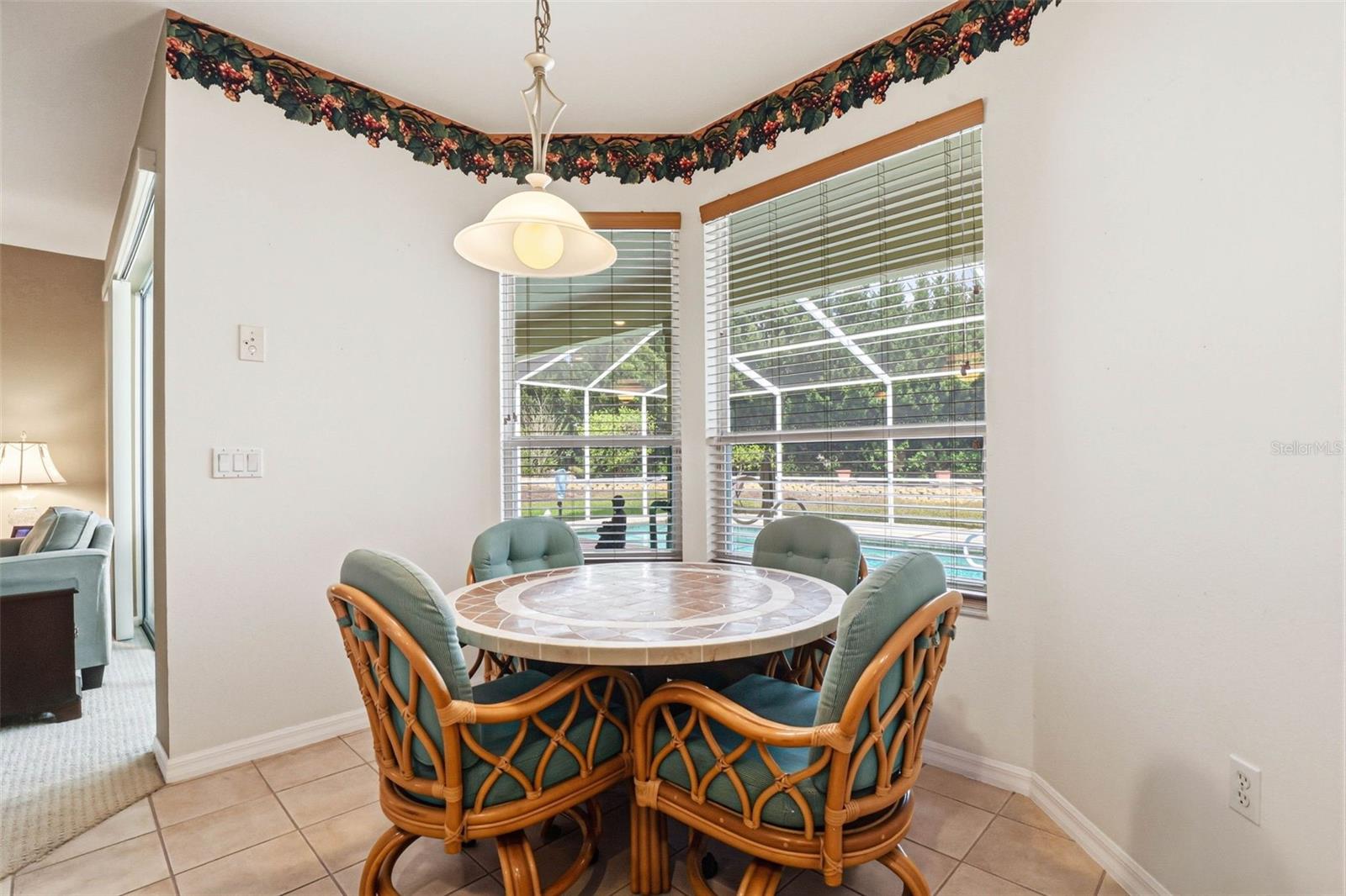 Image 22 of 69 For 13634 Muffin Court