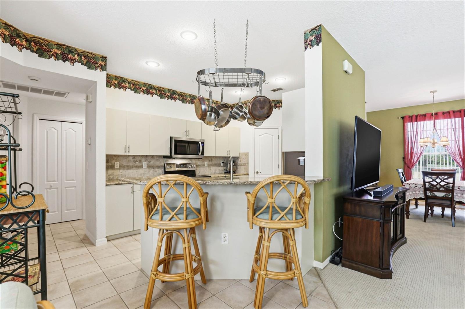 Image 23 of 69 For 13634 Muffin Court