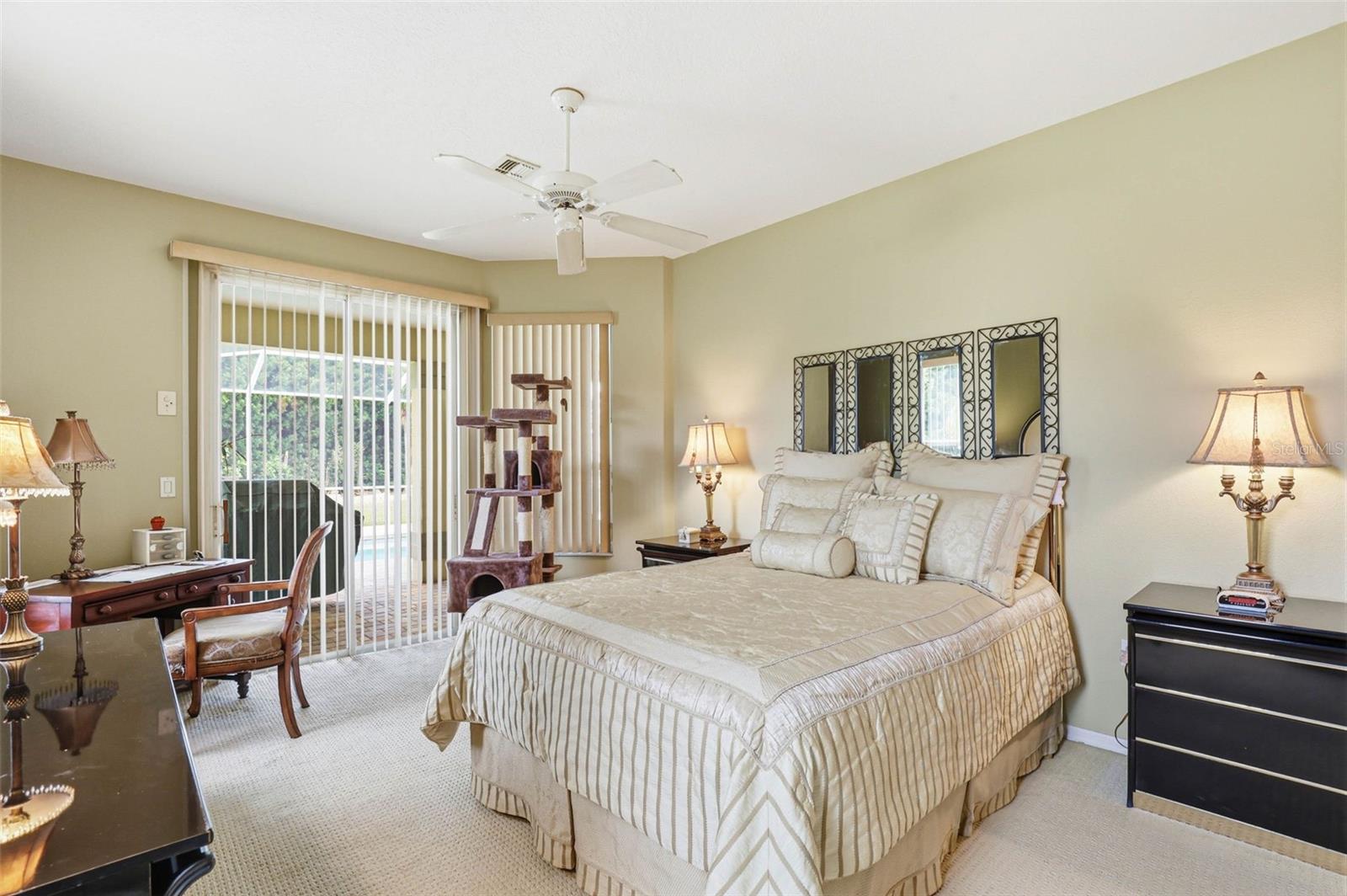 Image 26 of 69 For 13634 Muffin Court