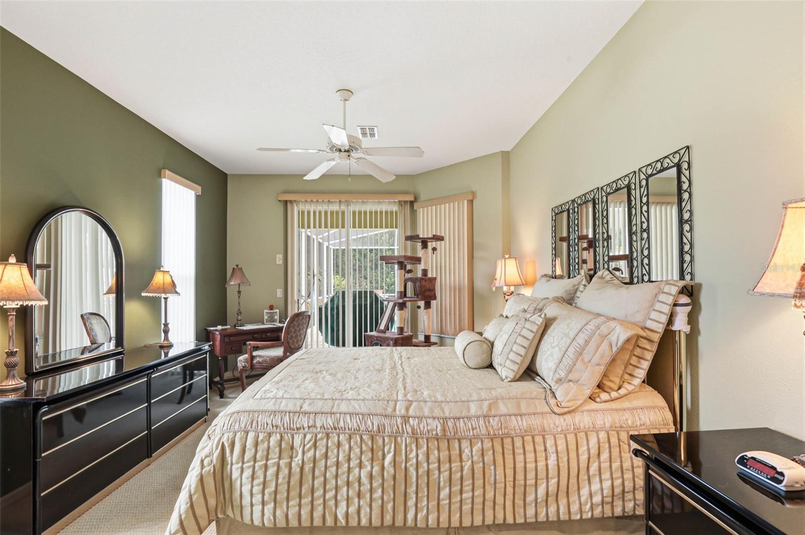 Image 27 of 69 For 13634 Muffin Court