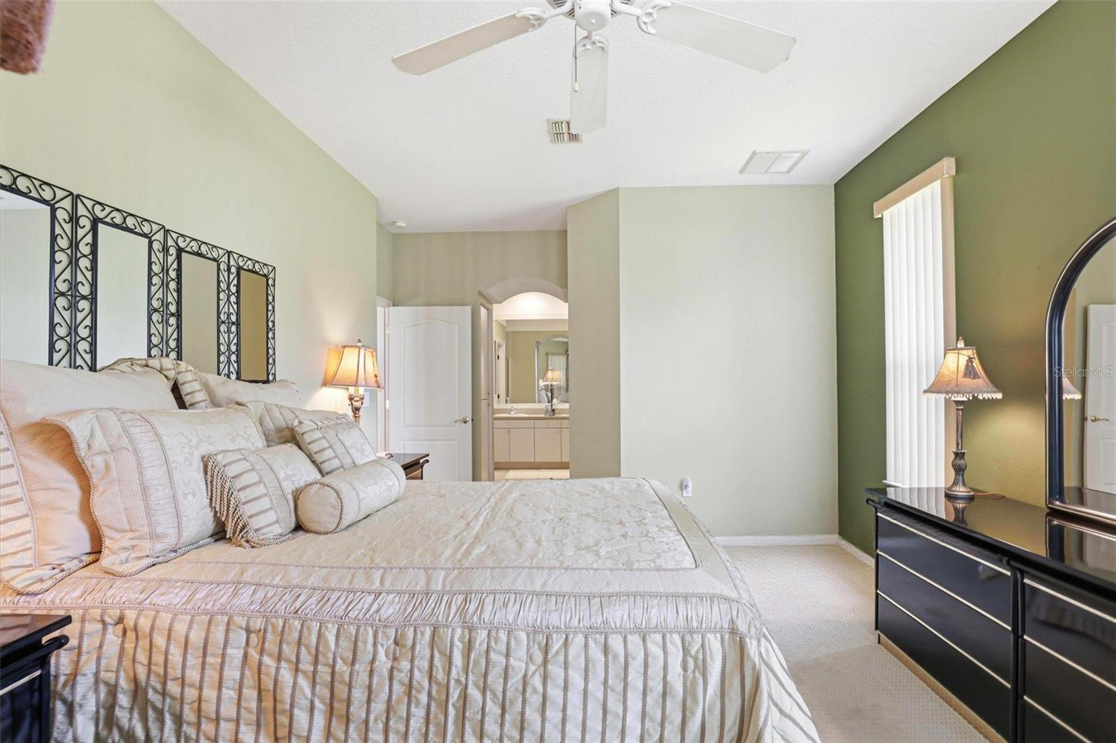 Image 28 of 69 For 13634 Muffin Court