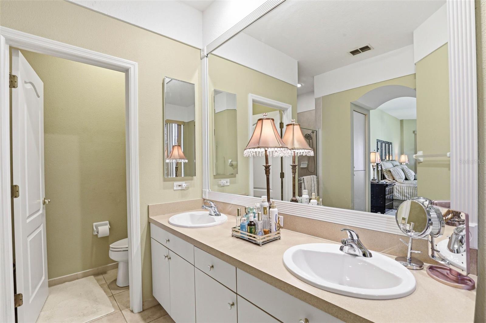 Image 30 of 69 For 13634 Muffin Court