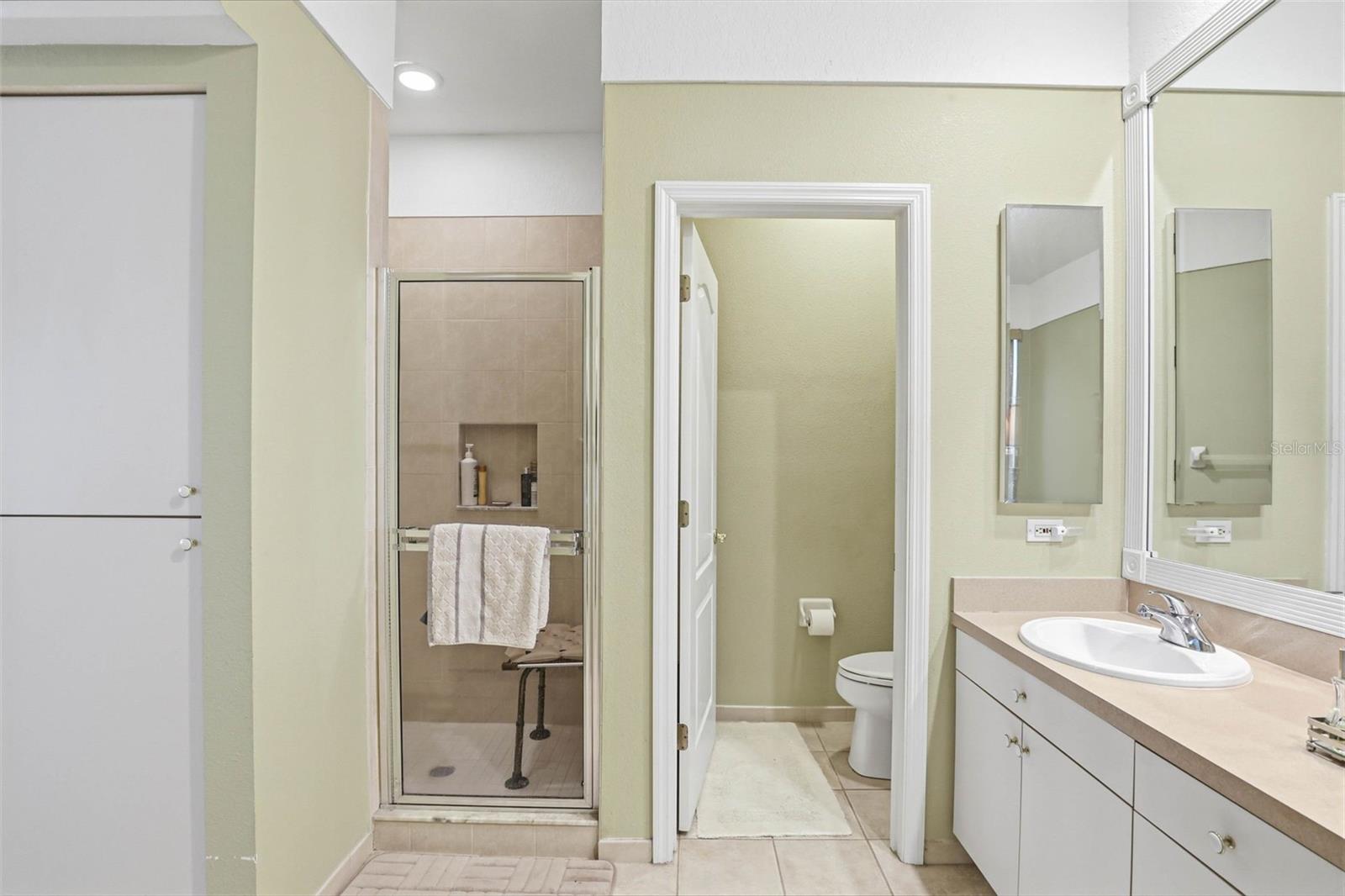 Image 31 of 69 For 13634 Muffin Court