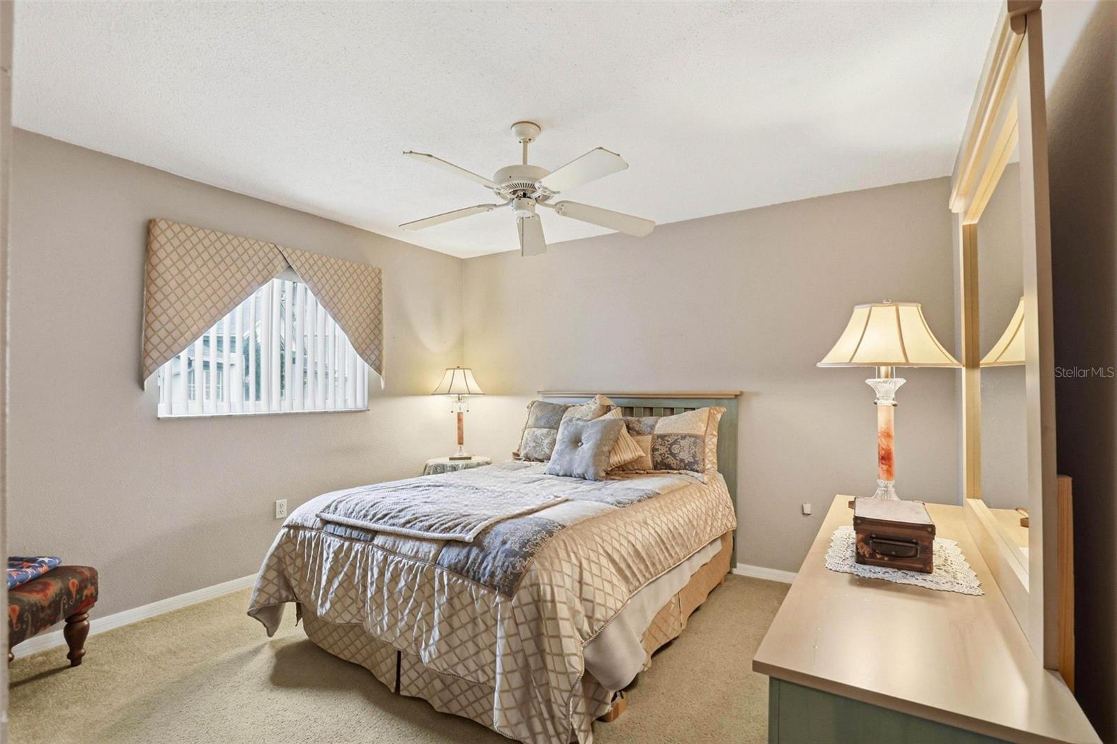 Image 33 of 69 For 13634 Muffin Court