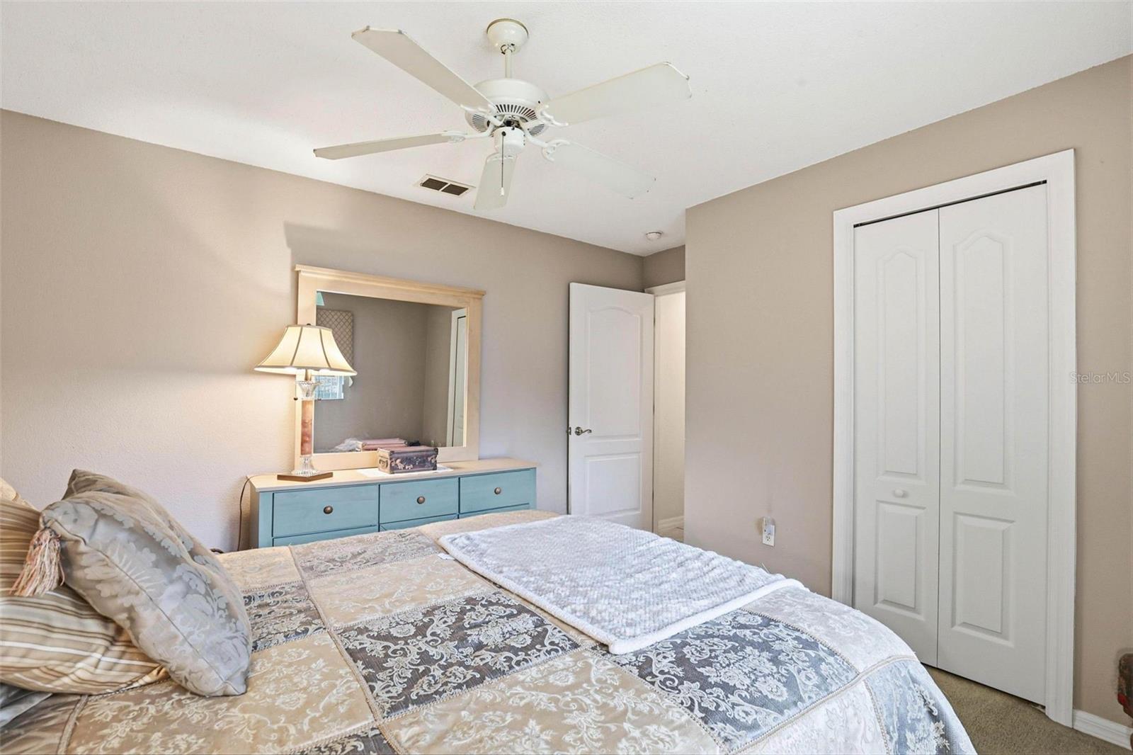 Image 34 of 69 For 13634 Muffin Court