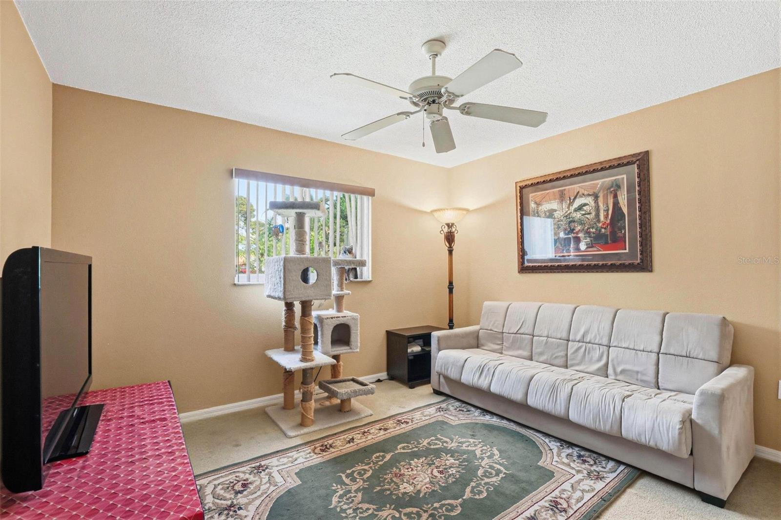 Image 36 of 69 For 13634 Muffin Court