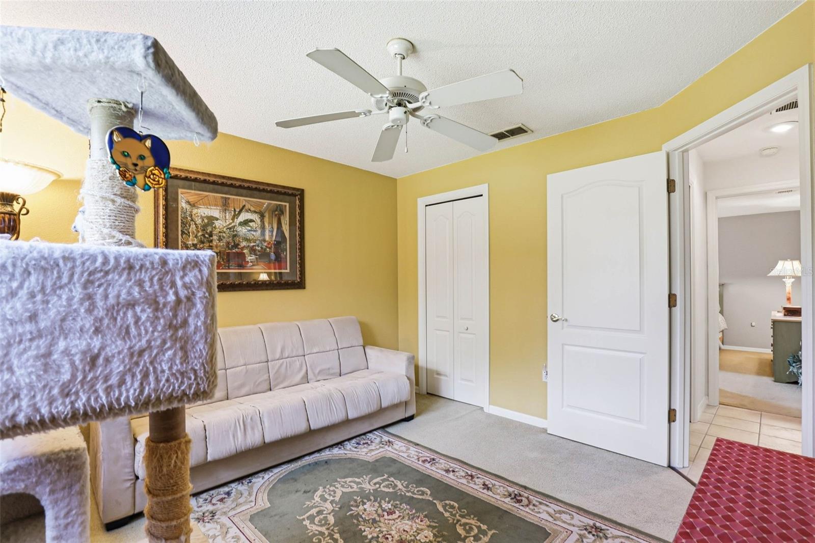 Image 37 of 69 For 13634 Muffin Court