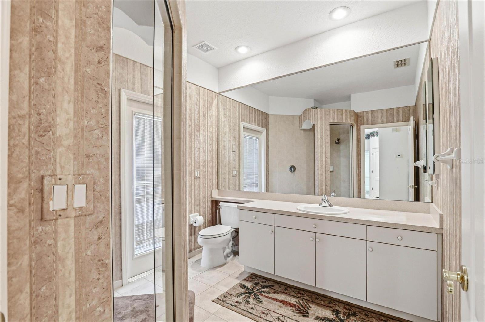 Image 38 of 69 For 13634 Muffin Court