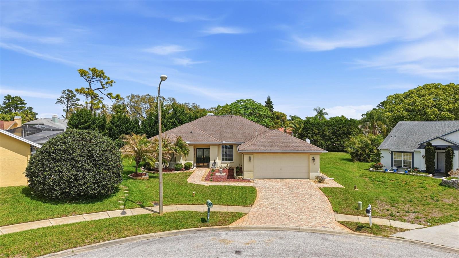 Image 4 of 69 For 13634 Muffin Court