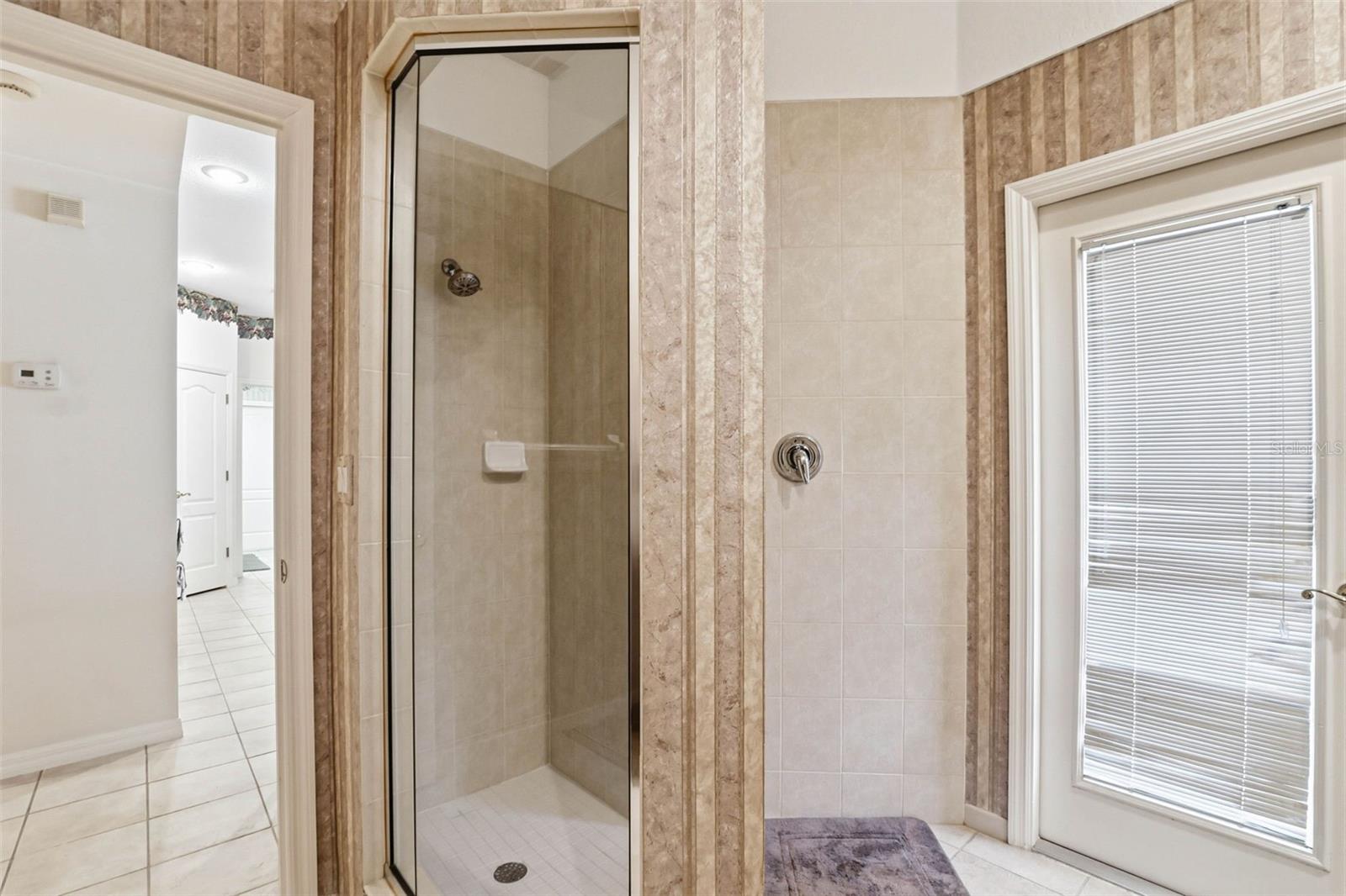 Image 40 of 69 For 13634 Muffin Court