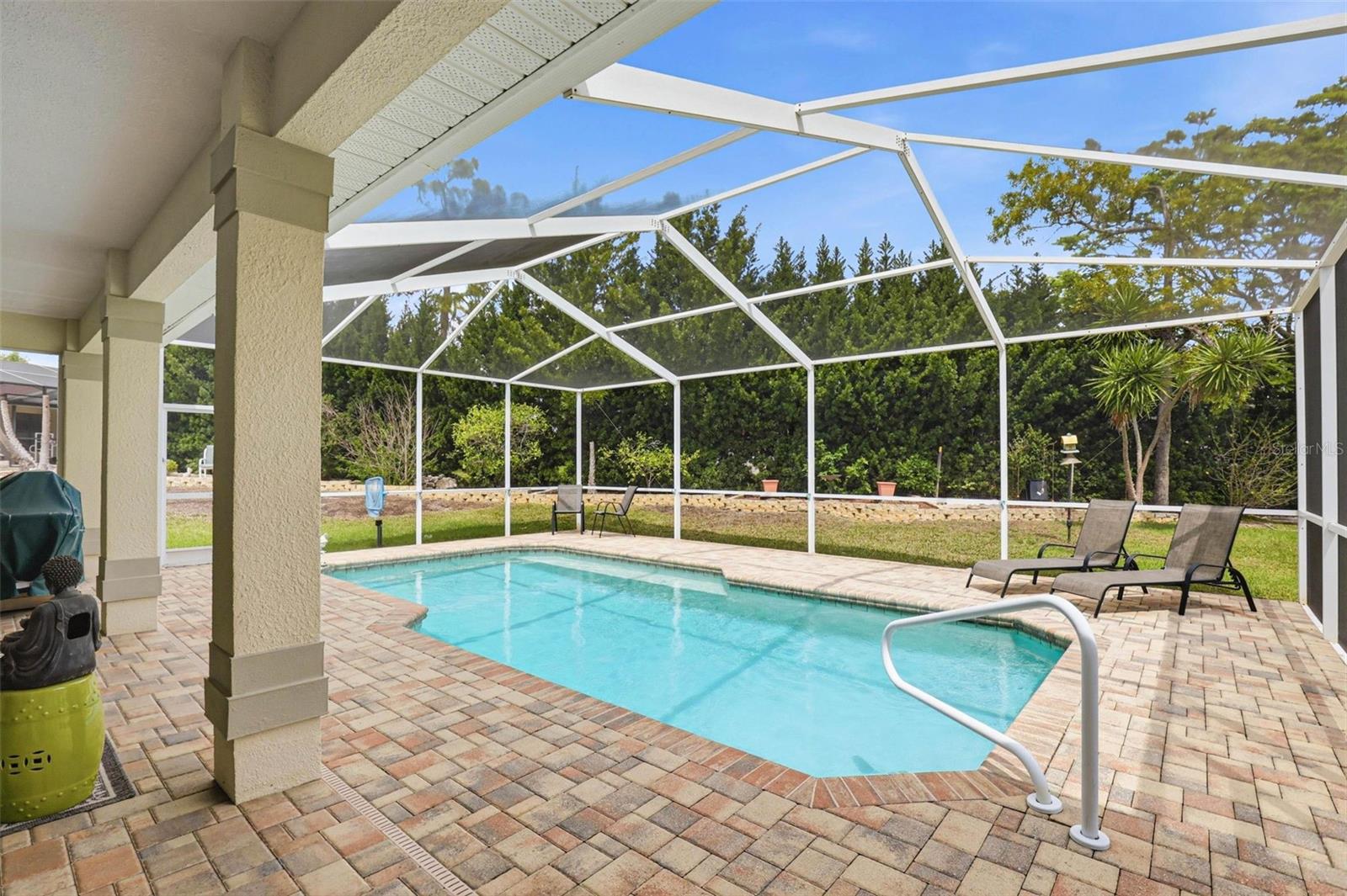 Image 44 of 69 For 13634 Muffin Court