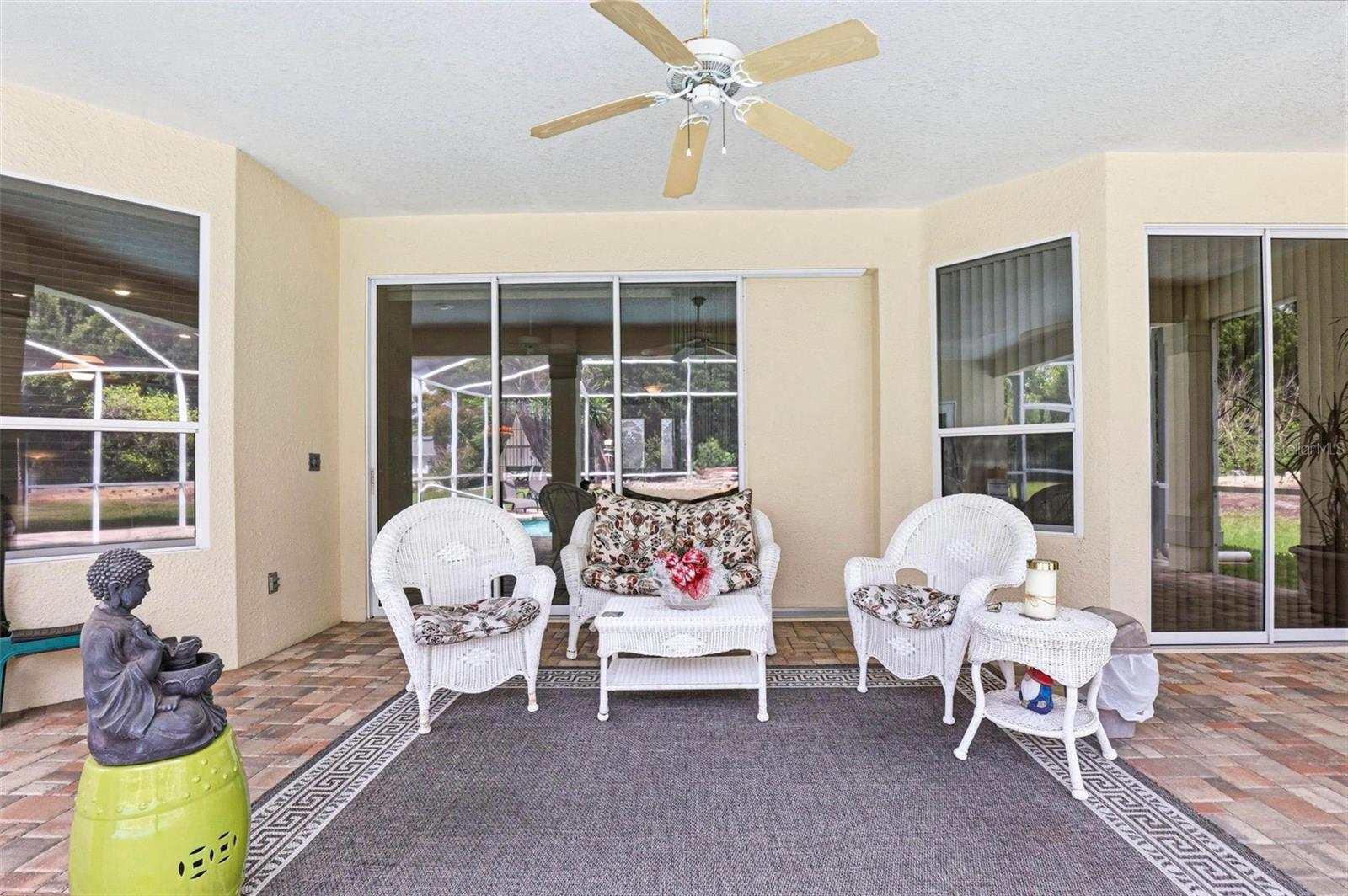 Image 45 of 69 For 13634 Muffin Court