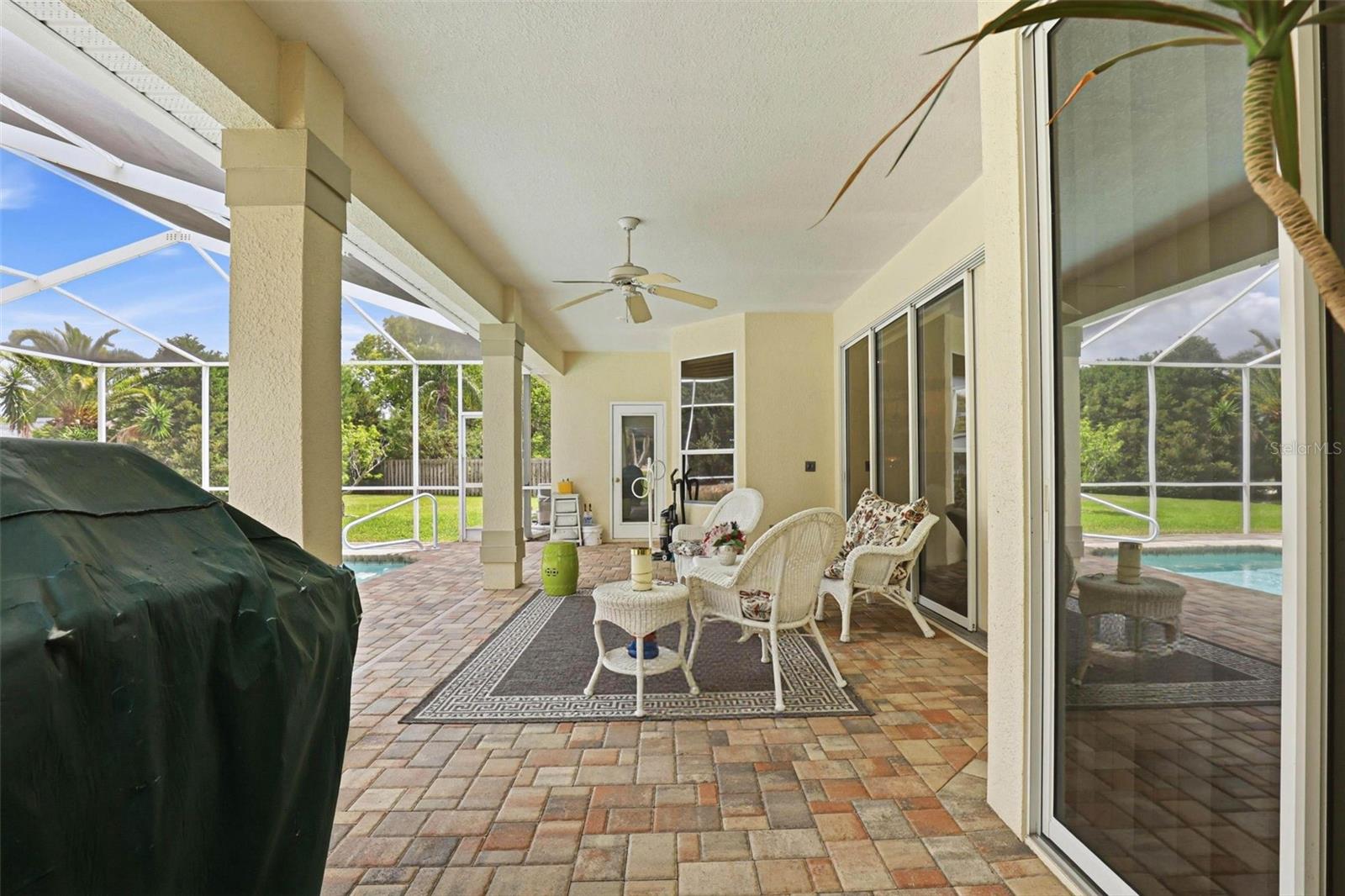 Image 46 of 69 For 13634 Muffin Court