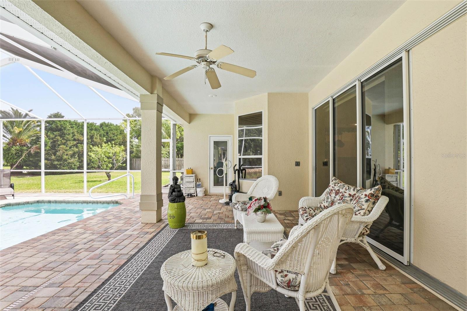 Image 47 of 69 For 13634 Muffin Court