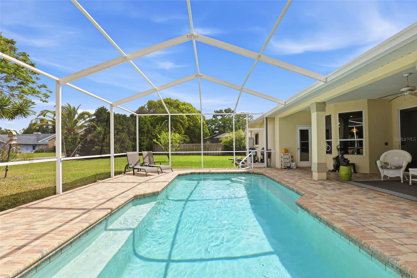 Image 52 of 69 For 13634 Muffin Court