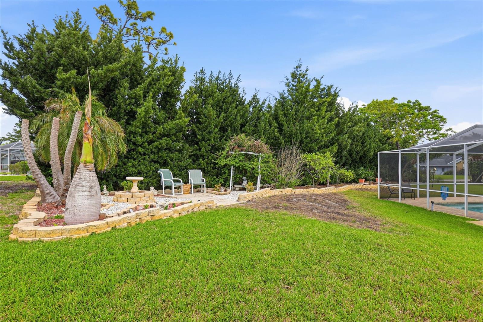 Image 55 of 69 For 13634 Muffin Court