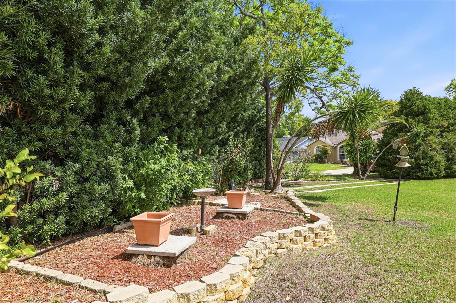 Image 56 of 69 For 13634 Muffin Court