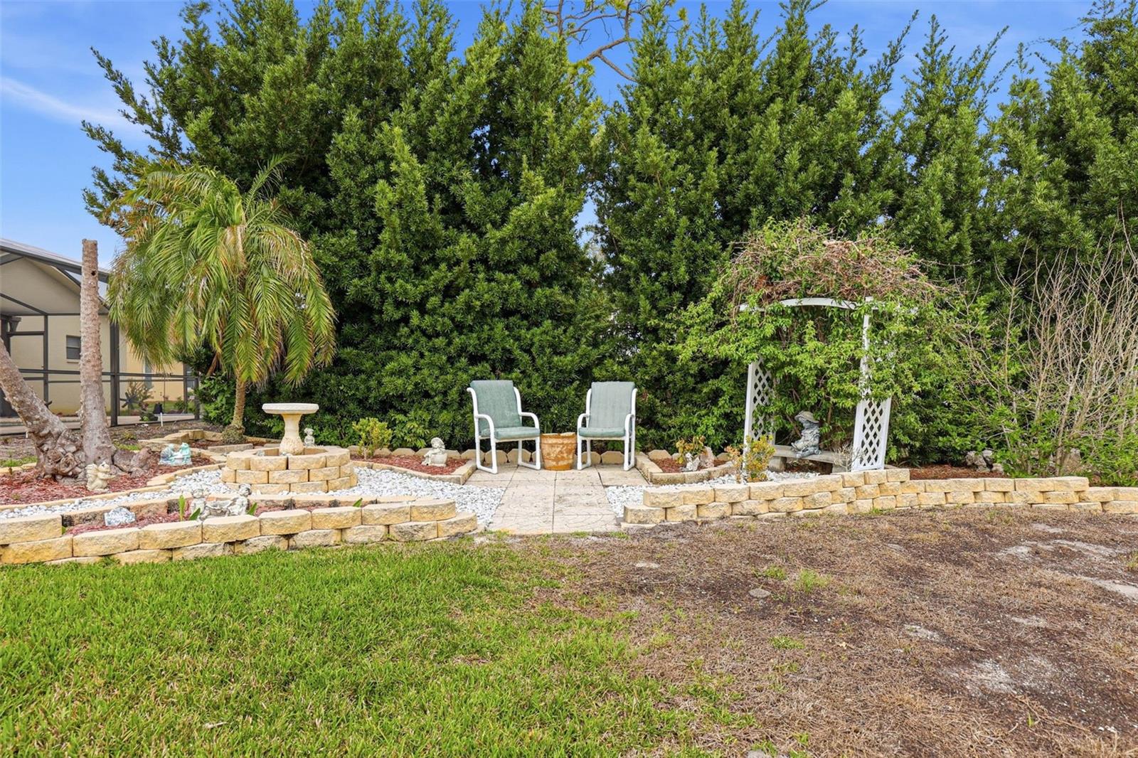 Image 57 of 69 For 13634 Muffin Court