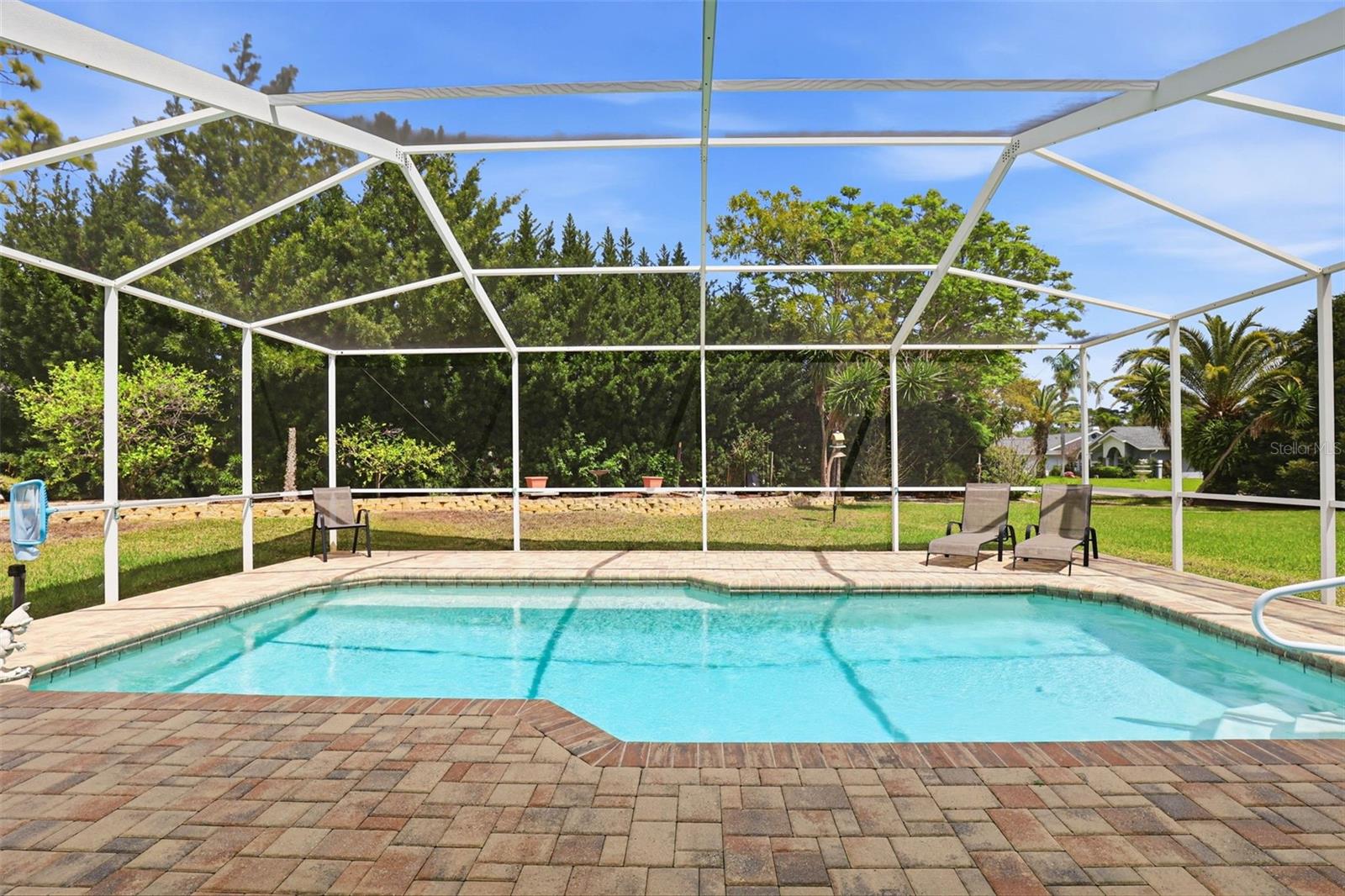 Image 6 of 69 For 13634 Muffin Court