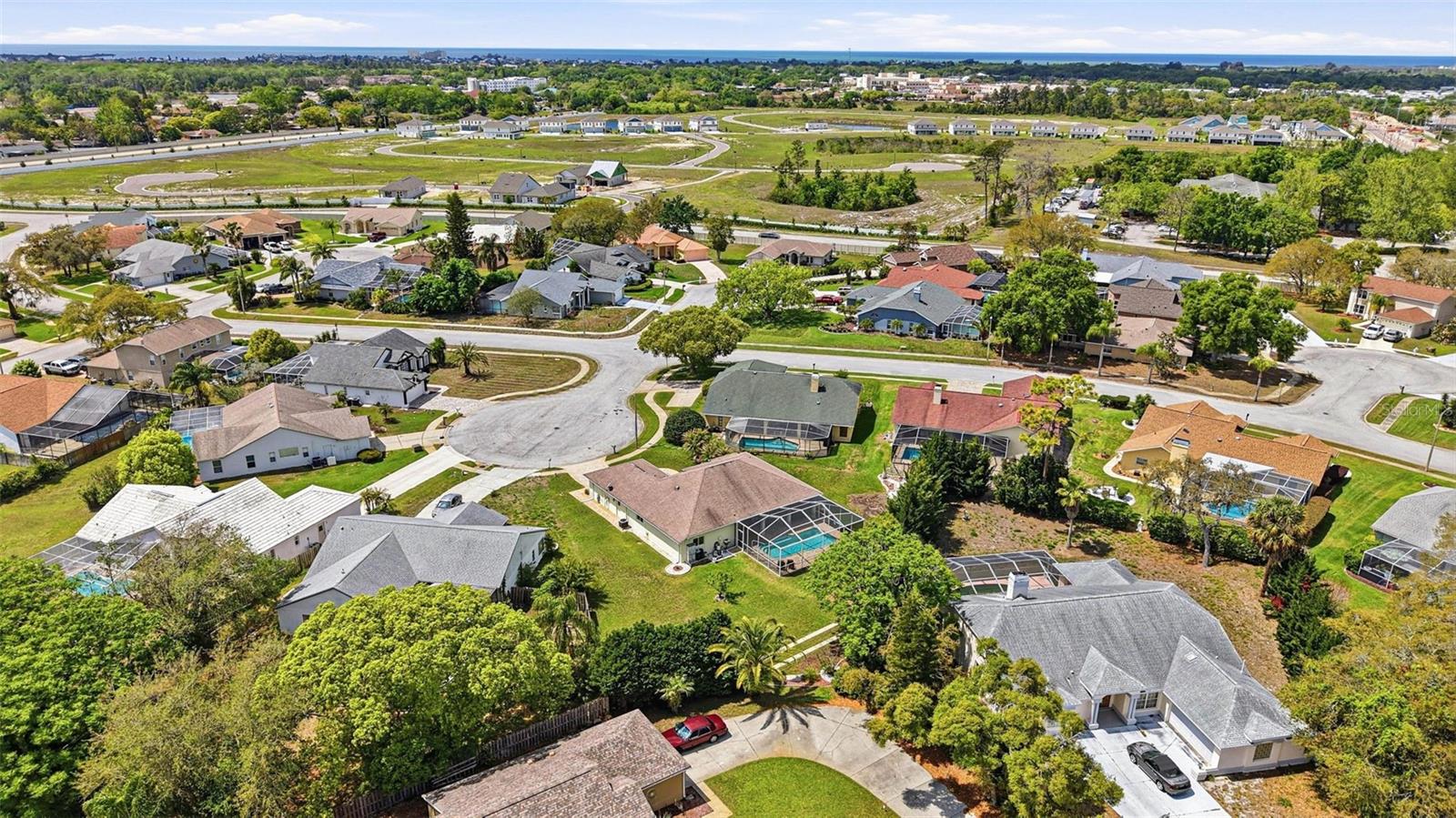 Image 65 of 69 For 13634 Muffin Court