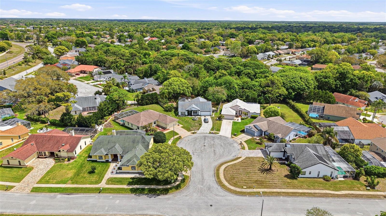 Image 66 of 69 For 13634 Muffin Court