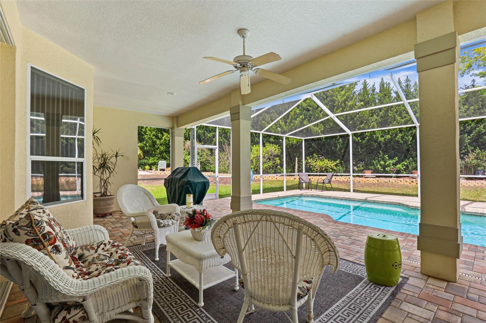 Image 7 of 69 For 13634 Muffin Court