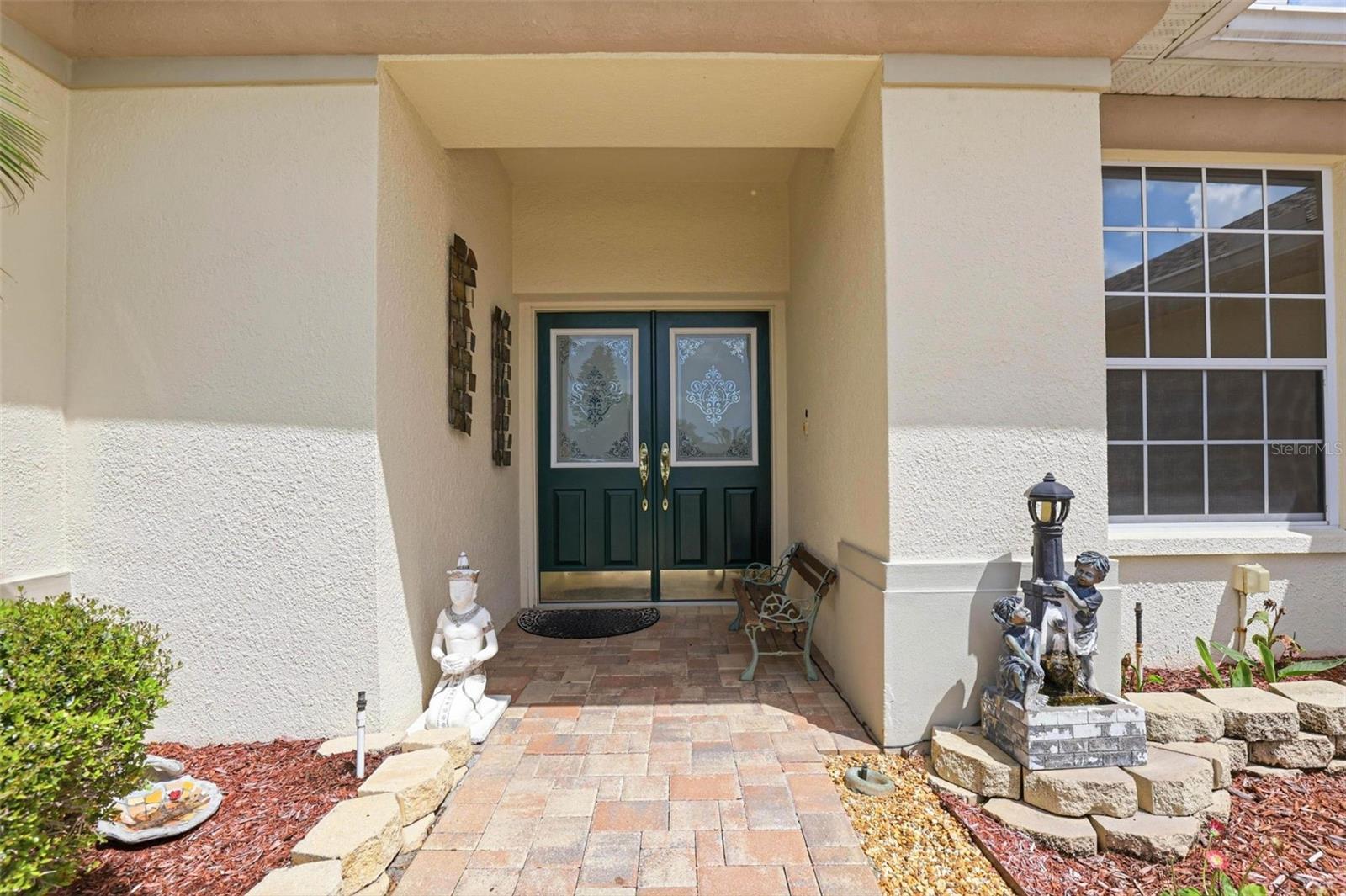 Image 9 of 69 For 13634 Muffin Court