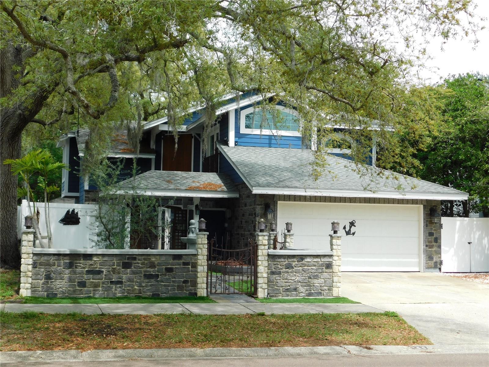 Details for 155 Marshall Street, SAFETY HARBOR, FL 34695