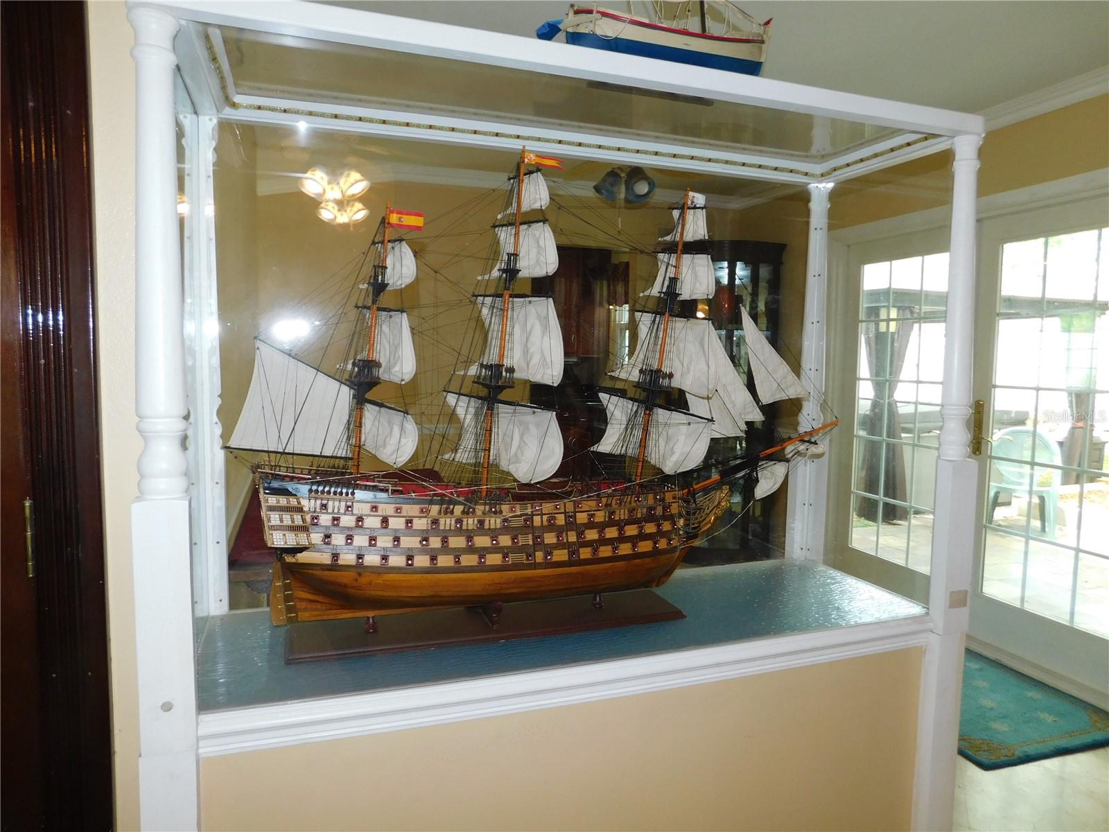 Image 11 of 62 For 155 Marshall Street