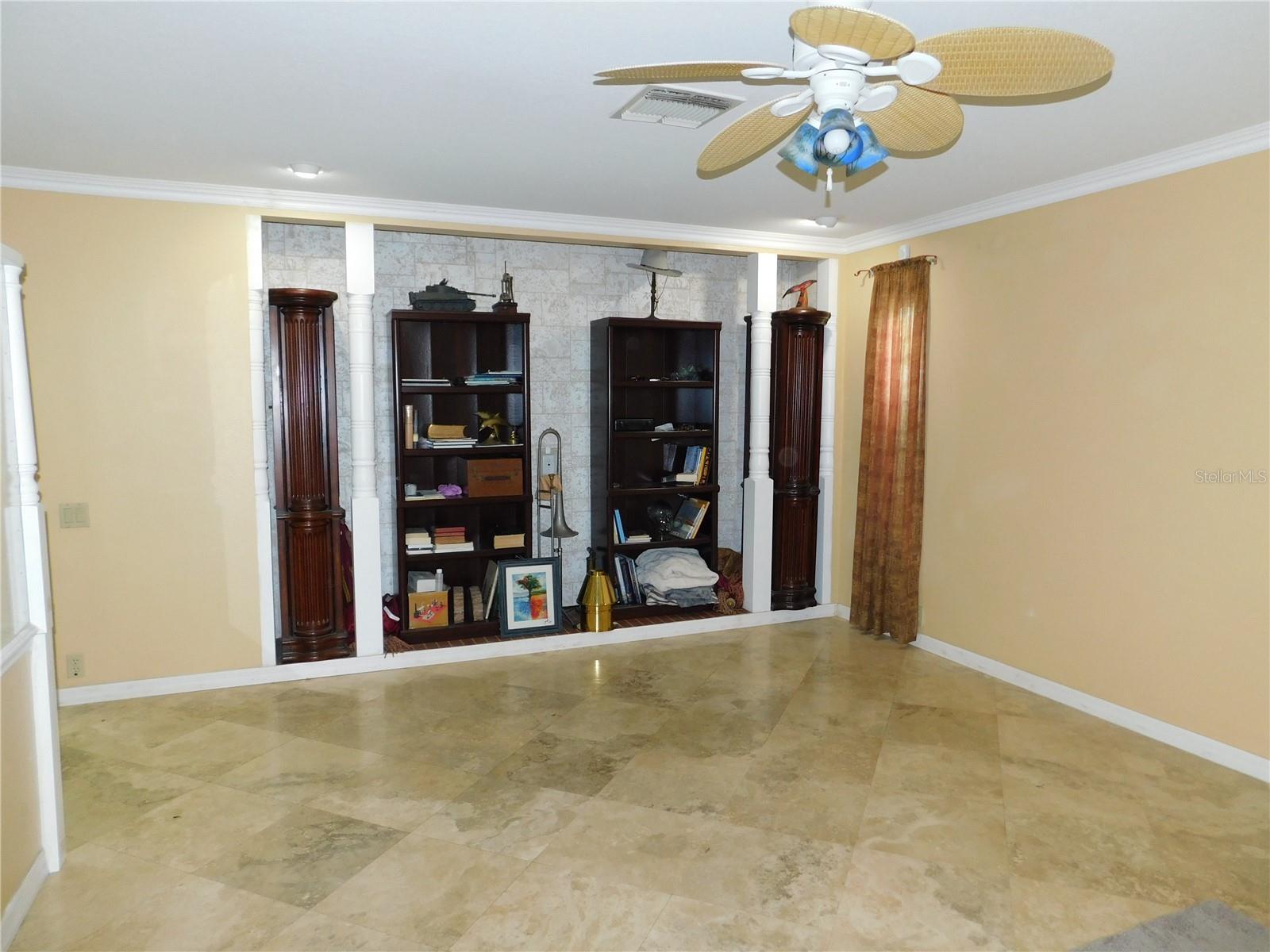 Image 14 of 62 For 155 Marshall Street