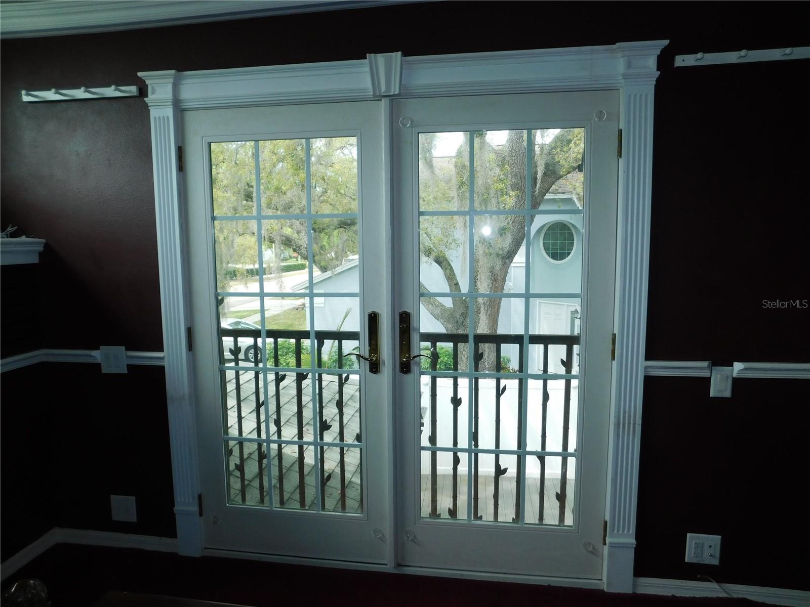 Image 16 of 62 For 155 Marshall Street