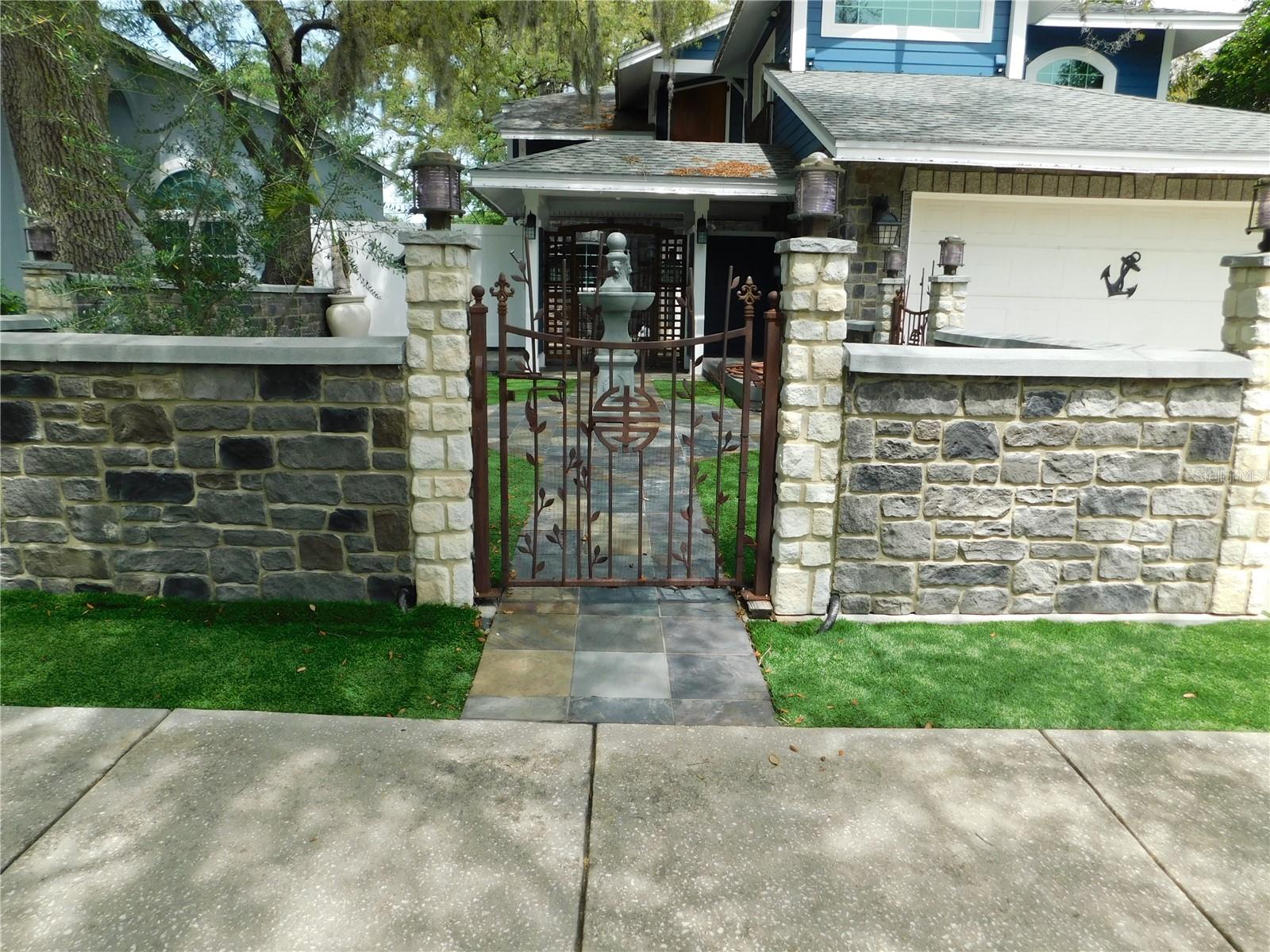 Image 2 of 62 For 155 Marshall Street