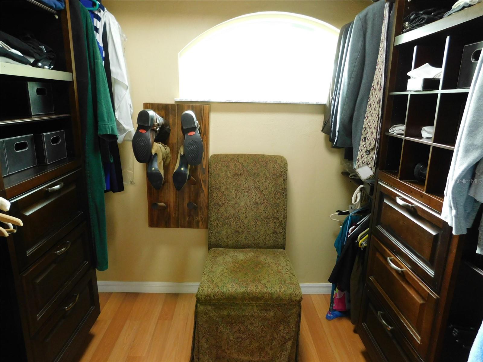 Image 20 of 62 For 155 Marshall Street