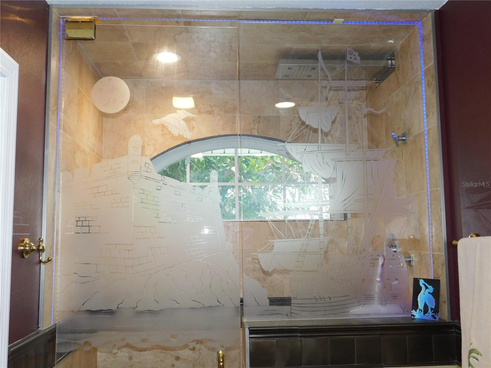 Image 22 of 62 For 155 Marshall Street