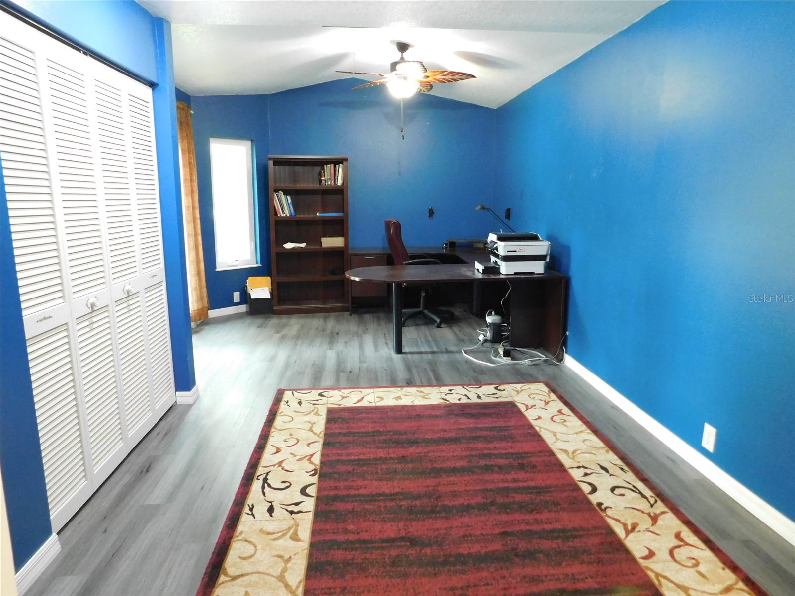 Image 23 of 62 For 155 Marshall Street