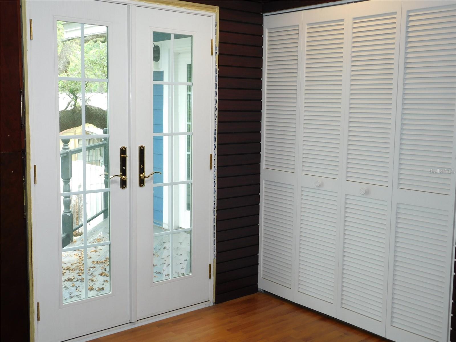 Image 27 of 62 For 155 Marshall Street