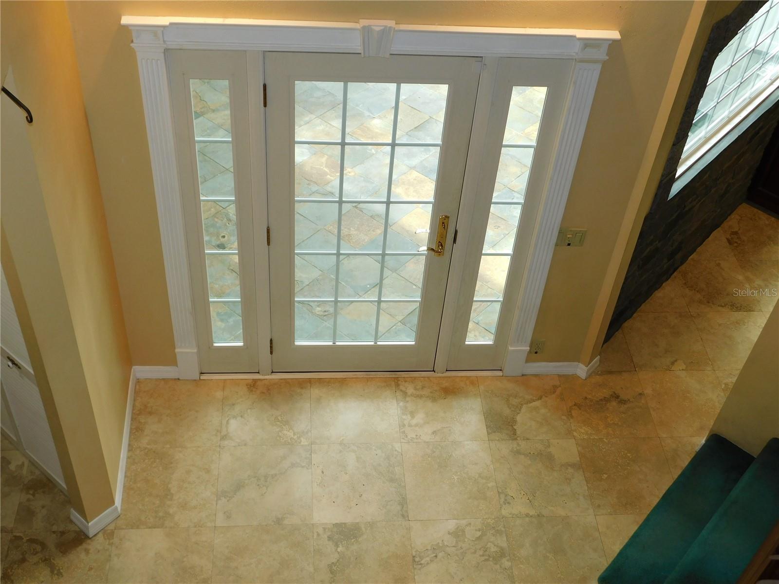 Image 29 of 62 For 155 Marshall Street