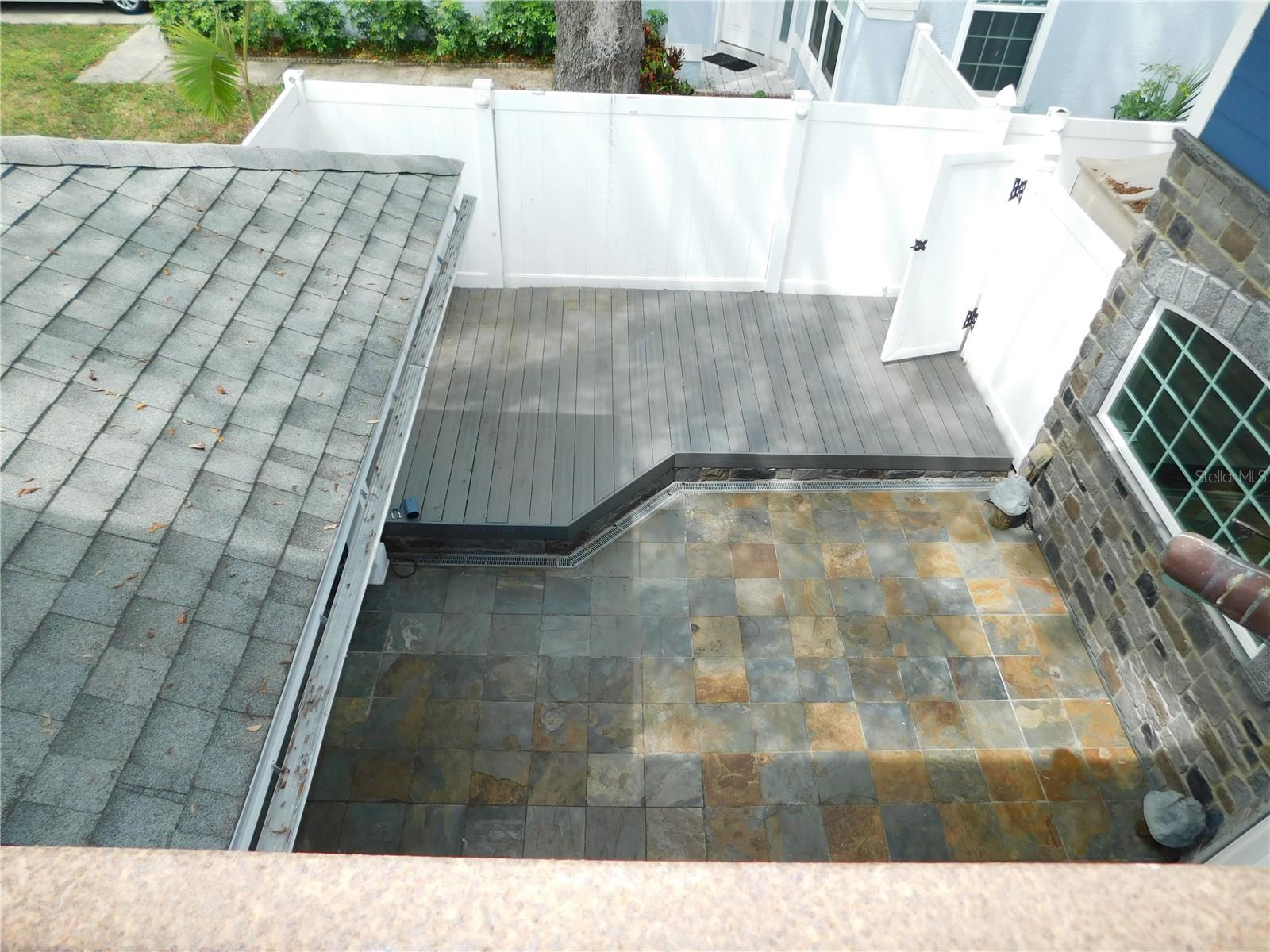 Image 3 of 62 For 155 Marshall Street