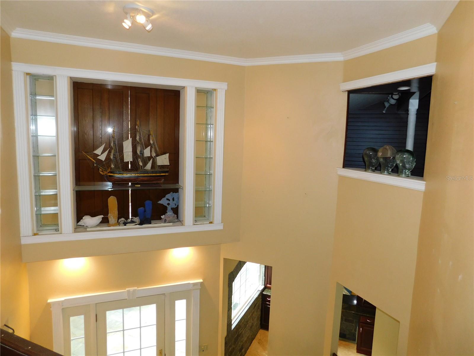 Image 30 of 62 For 155 Marshall Street