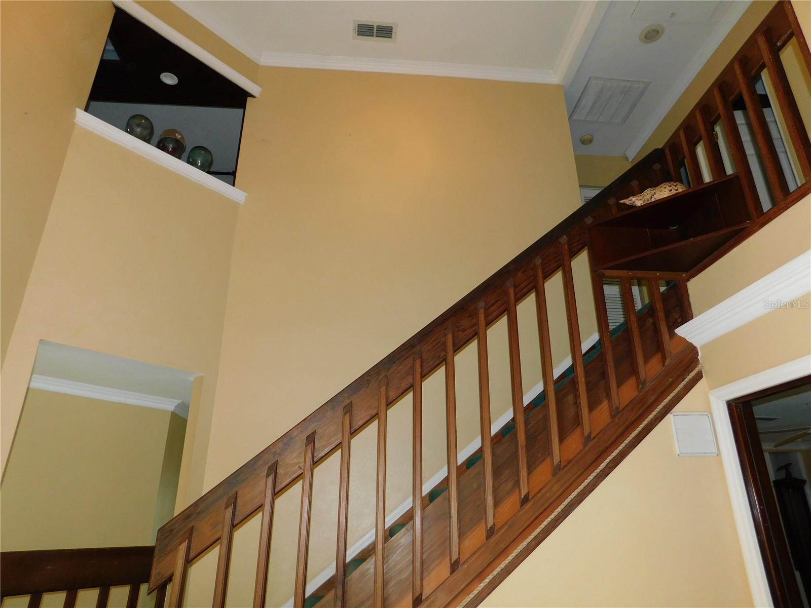 Image 31 of 62 For 155 Marshall Street