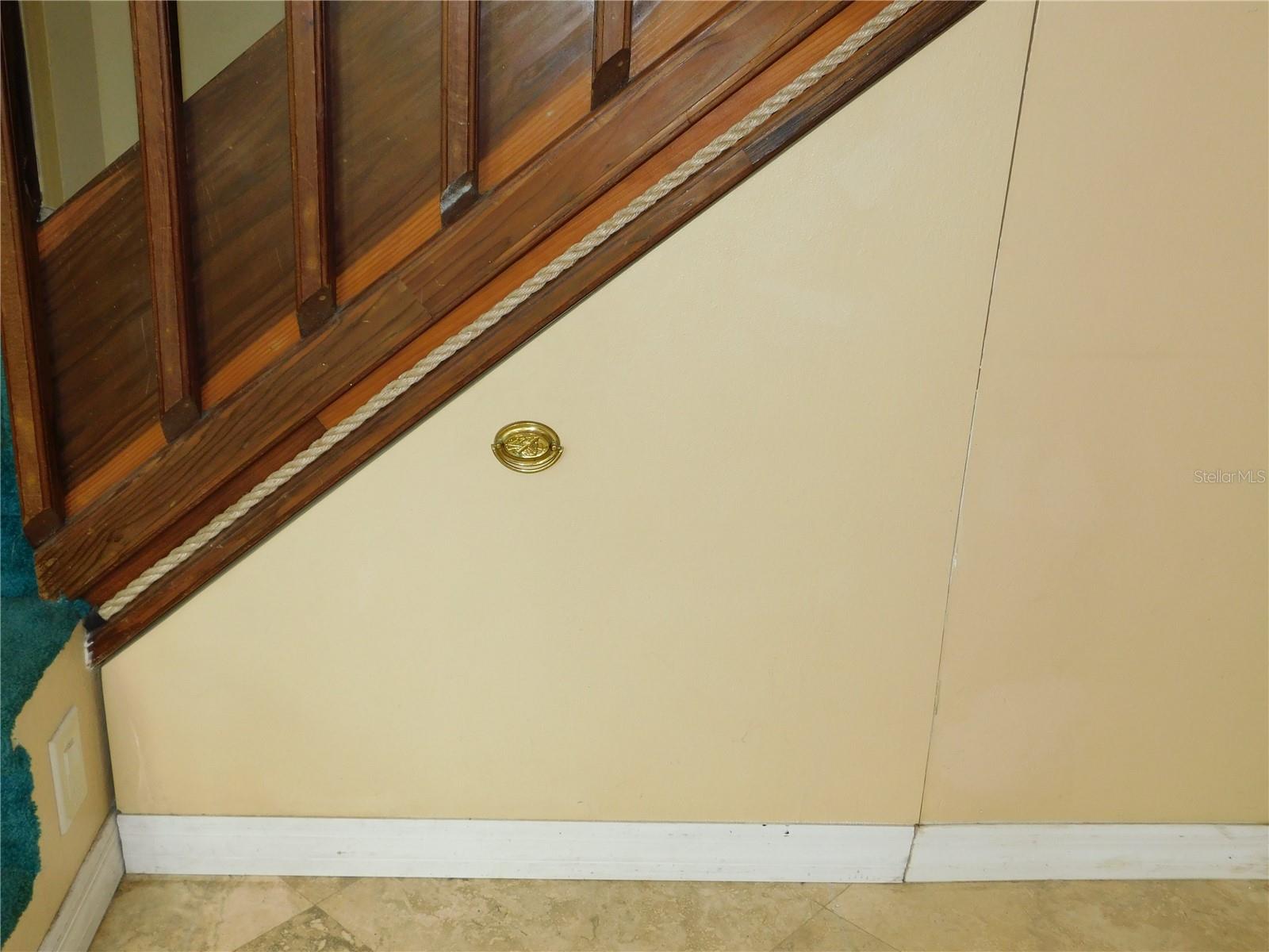 Image 32 of 62 For 155 Marshall Street