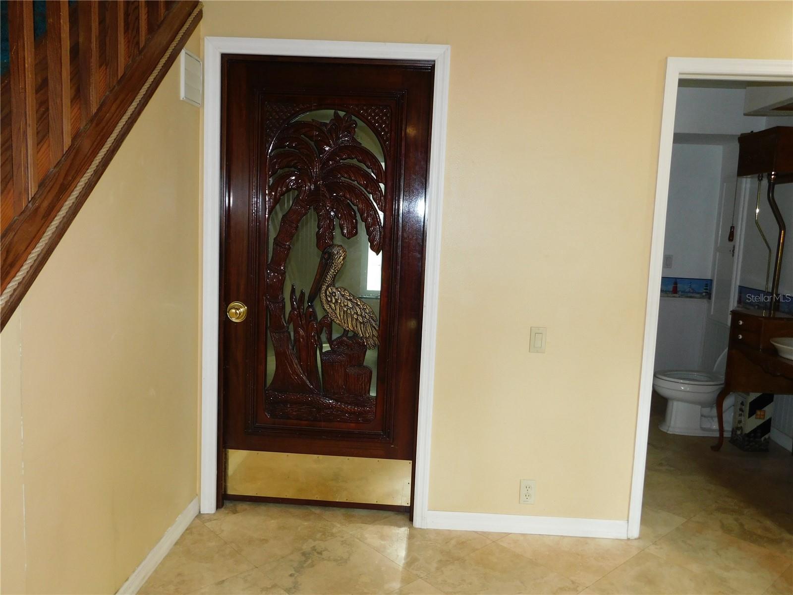 Image 33 of 62 For 155 Marshall Street