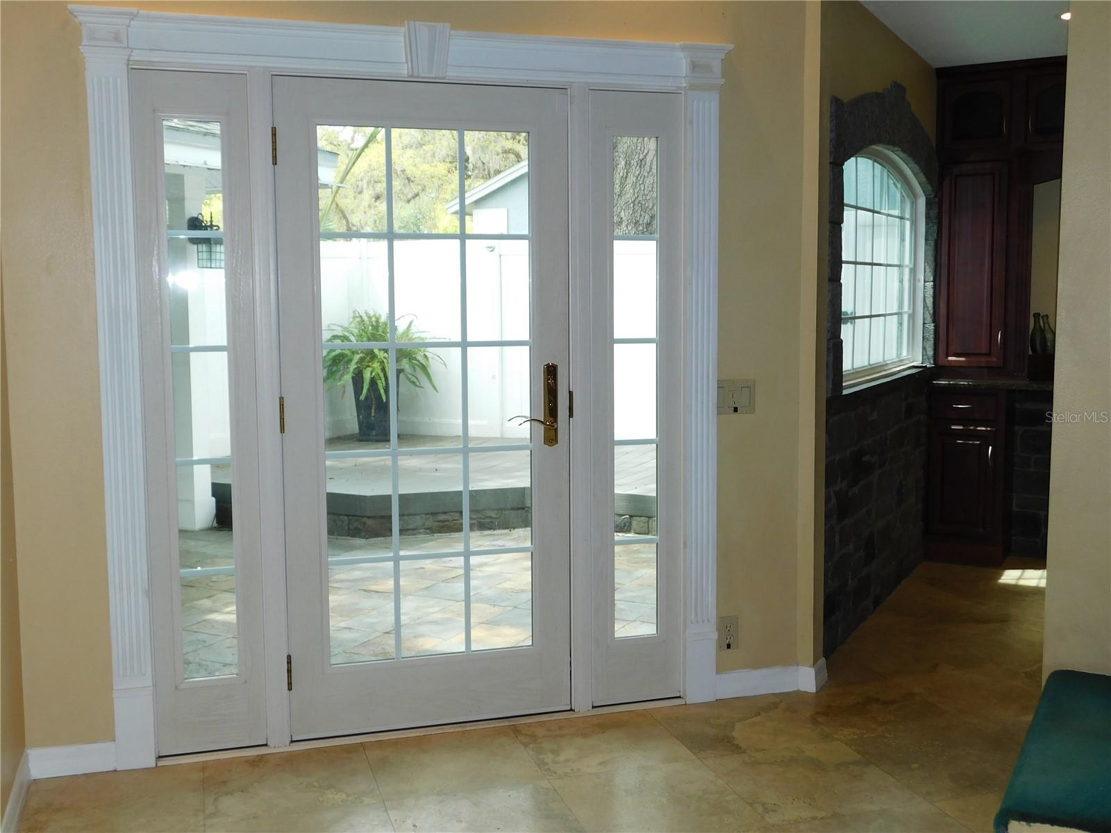 Image 34 of 62 For 155 Marshall Street