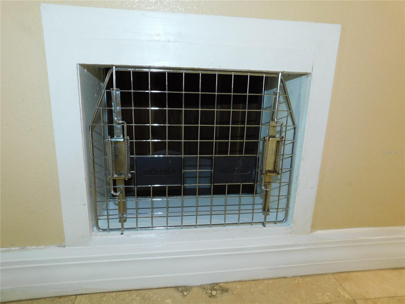 Image 35 of 62 For 155 Marshall Street