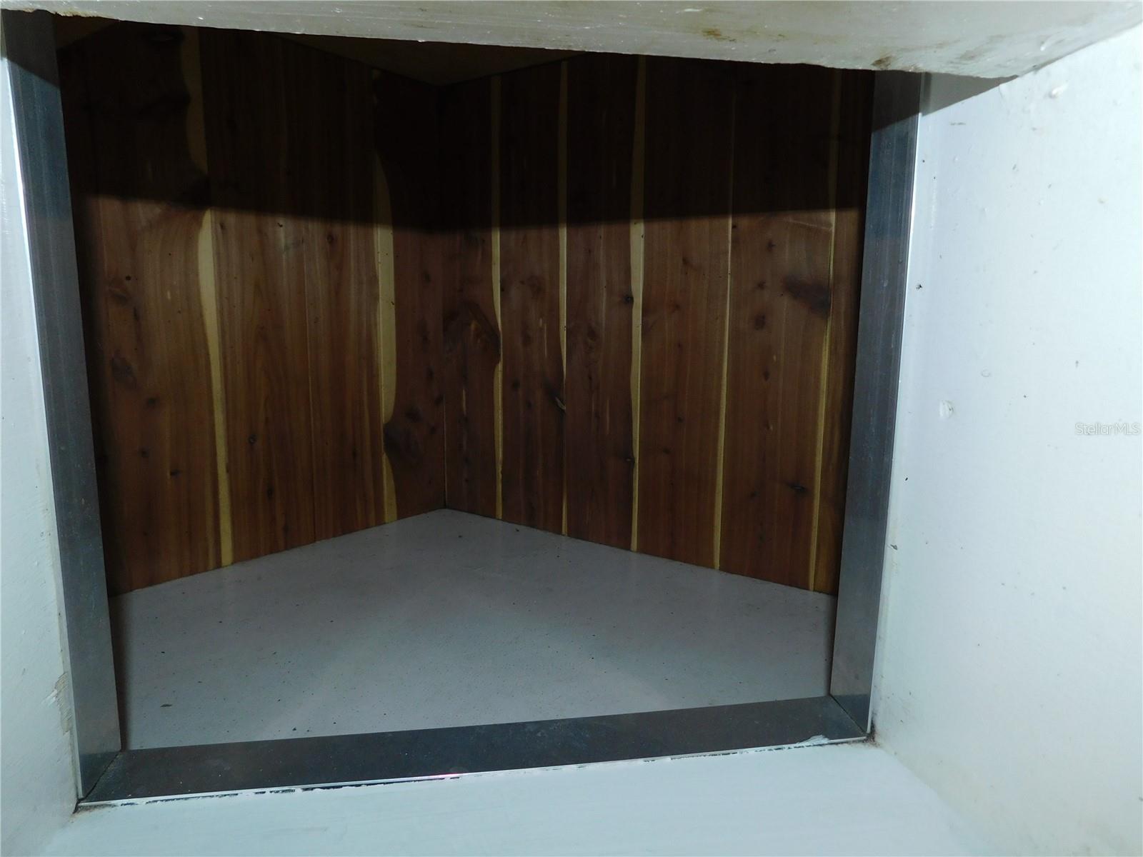 Image 36 of 62 For 155 Marshall Street