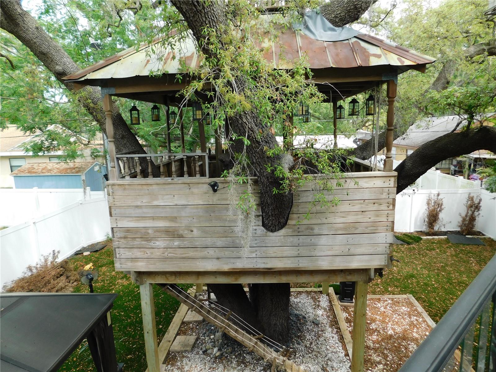 Image 38 of 62 For 155 Marshall Street