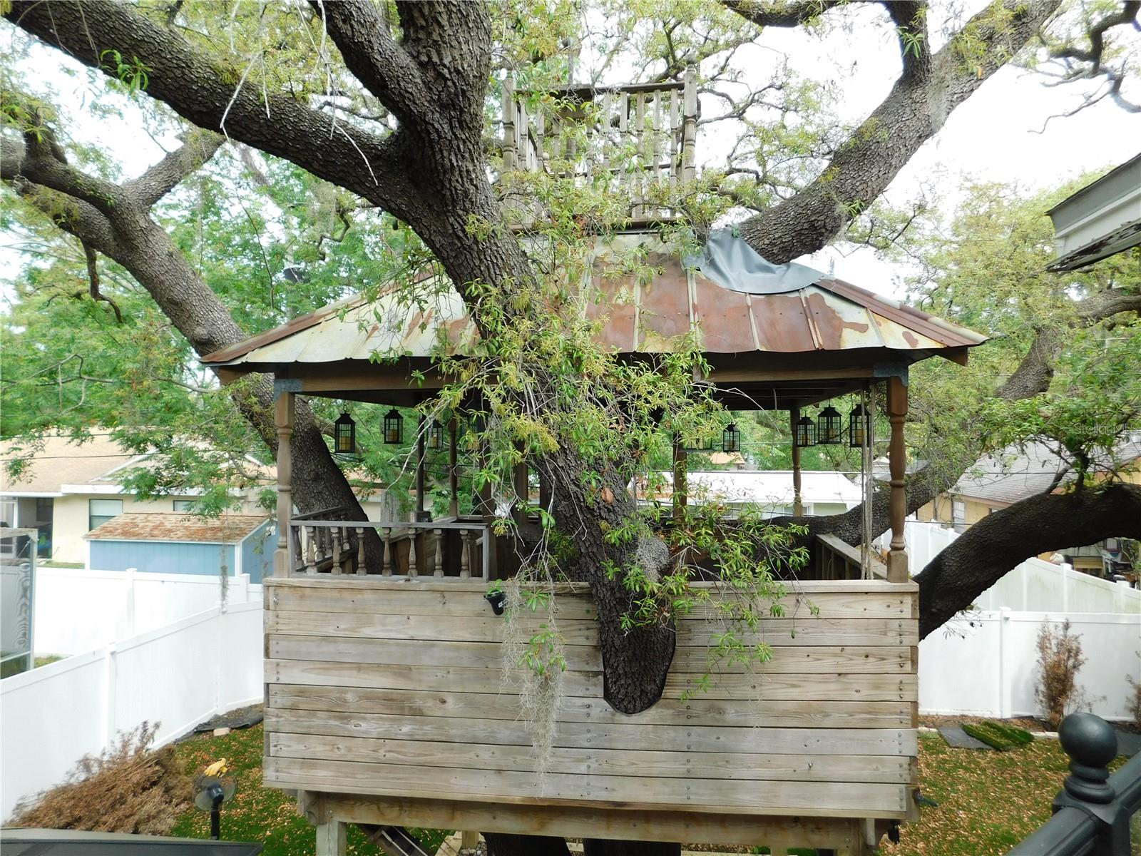 Image 40 of 62 For 155 Marshall Street