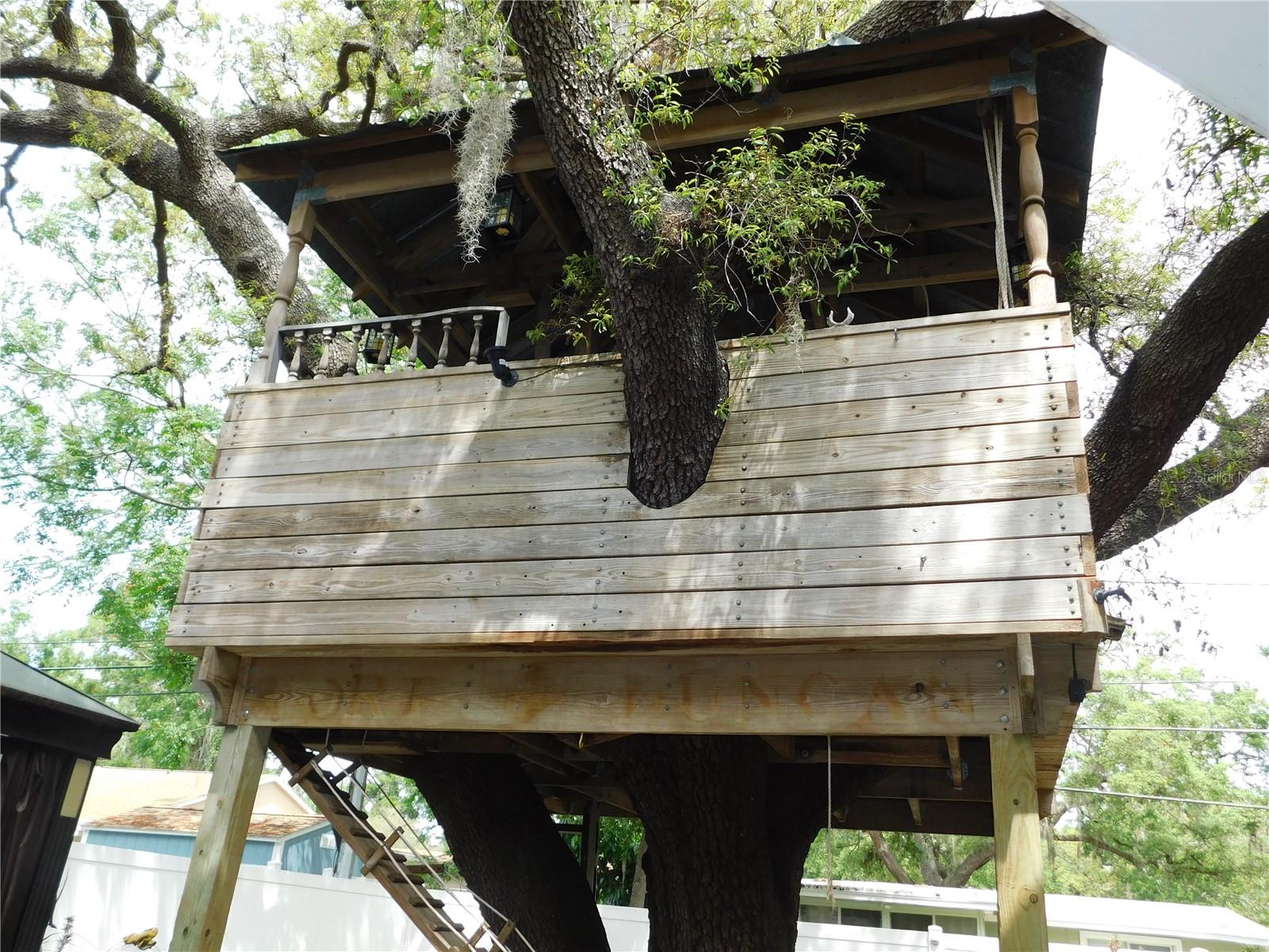 Image 42 of 62 For 155 Marshall Street