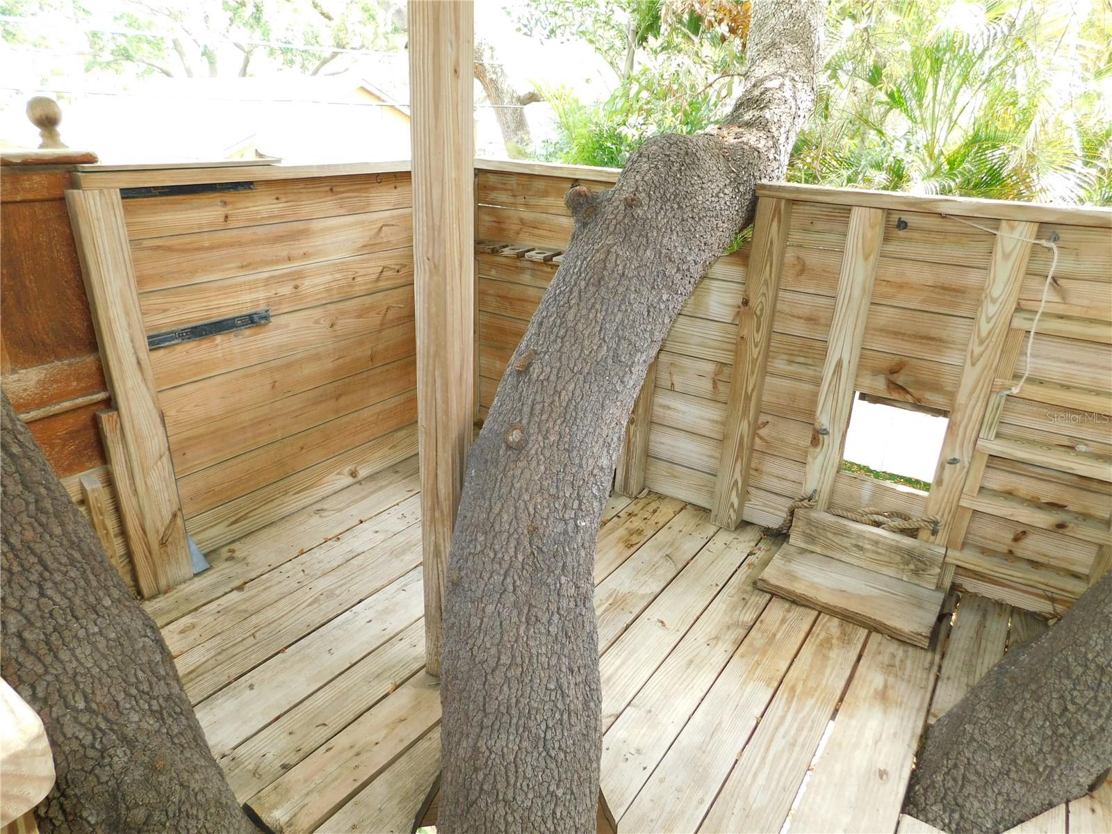 Image 44 of 62 For 155 Marshall Street